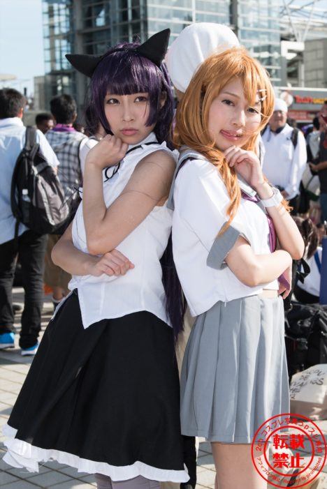 comiket-86-day-3-1-27