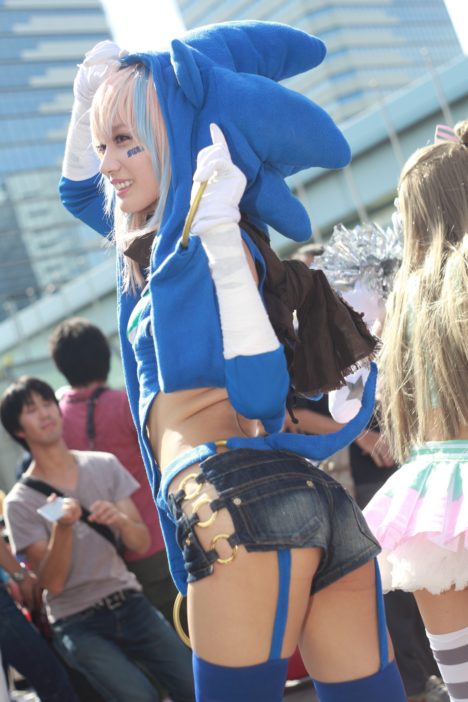 comiket-86-day-3-2-16