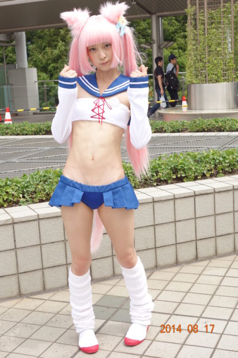 comiket-86-day-3-2-6
