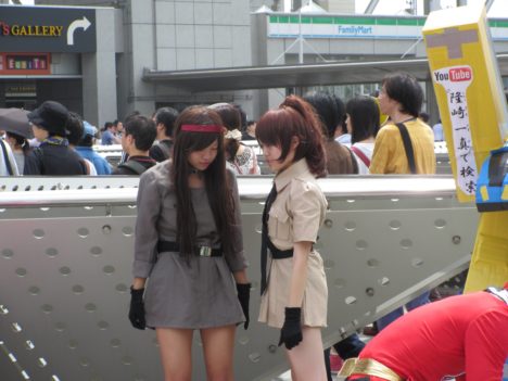 comiket-86-day-3-2-67