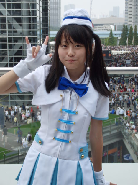 comiket-86-day-3-2-77