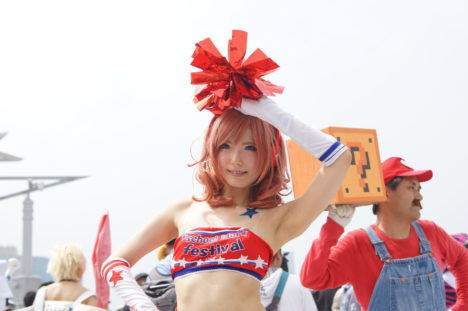 comiket-86-day-3-3-109