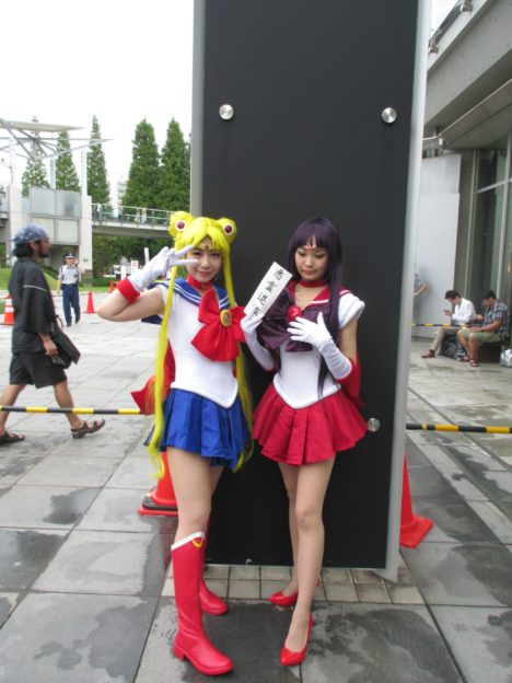 comiket-86-day-3-3-113