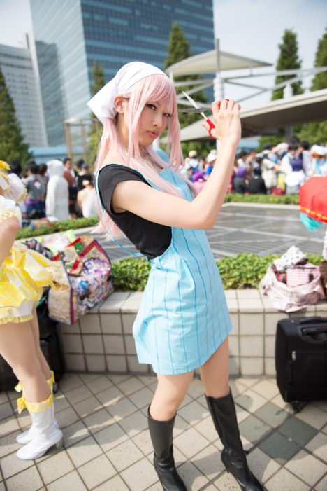 comiket-86-day-3-3-122