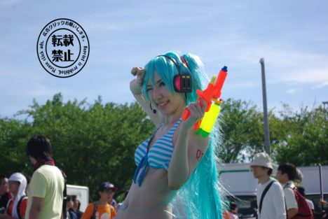 comiket-86-day-3-3-13