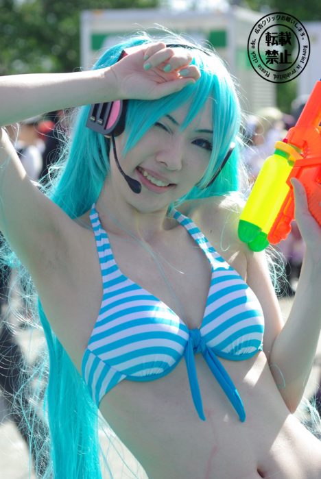 comiket-86-day-3-3-14