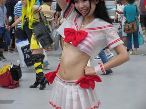 comiket-86-day-3-3-19
