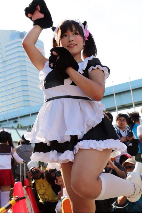 comiket-86-day-3-3-37