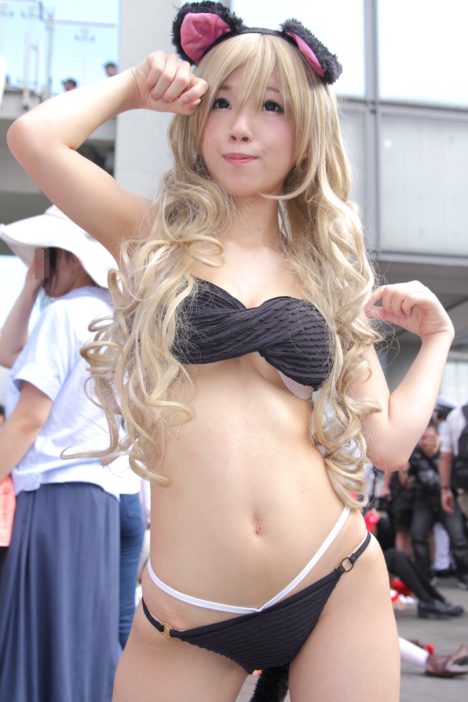comiket-86-day-3-3-40