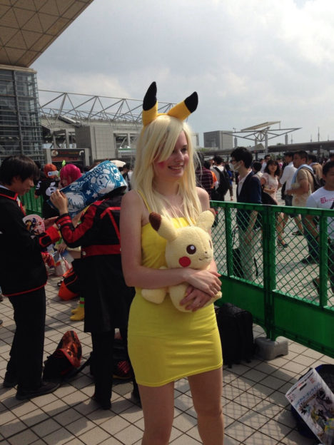 comiket-86-day-3-3-45