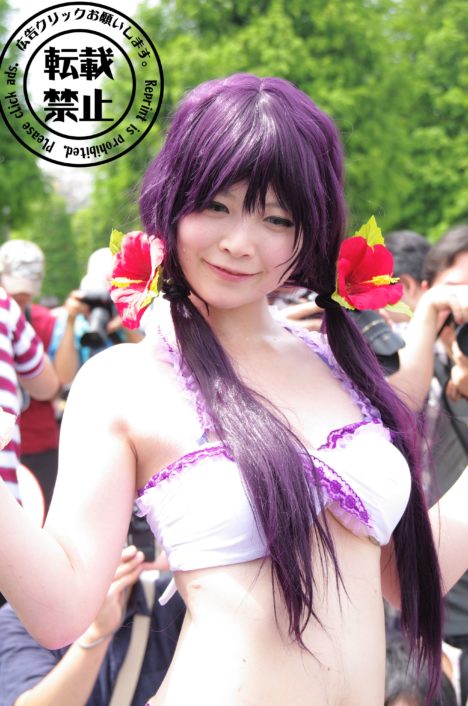 comiket-86-day-3-3-48