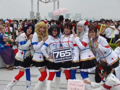 comiket-86-day-3-3-75