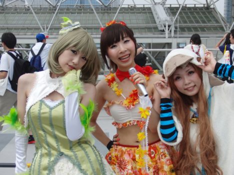 comiket-86-day-3-3-77