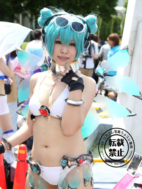 comiket-86-day-3-3-9