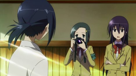 SeitokaiYakuindomo-Episode15-OVA-20