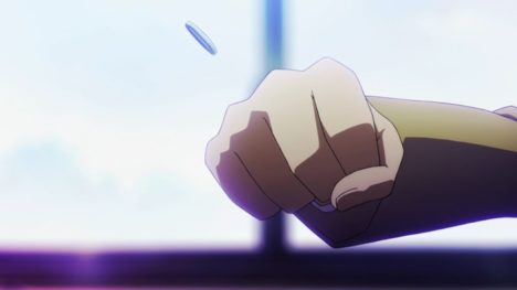 SeitokaiYakuindomo-Episode15-OVA-28