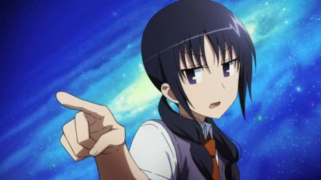 SeitokaiYakuindomo-Episode15-OVA-44