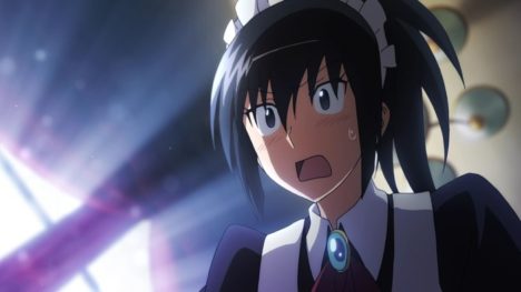 SeitokaiYakuindomo-Episode15-OVA-96