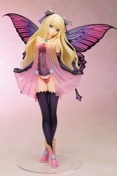 Tony-FairyGardenAnnabelle-Figure-1
