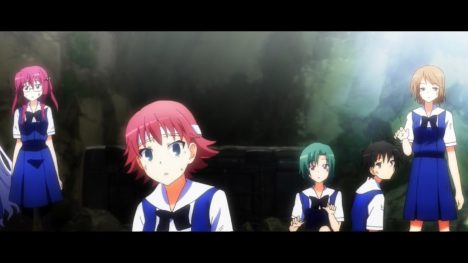 GrisaianoKajitsu-Episode12-7