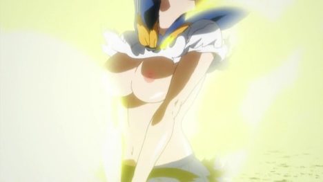 Ikkitousen-ExtravaganzaEpoch-OVA-Episode2-16