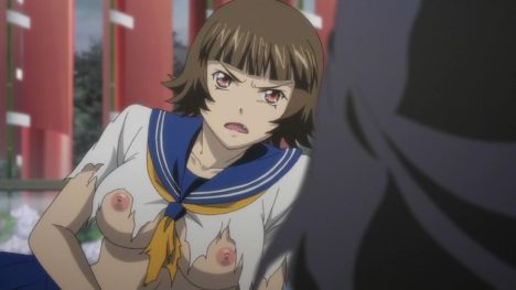 Ikkitousen-ExtravaganzaEpoch-OVA-Episode2-21