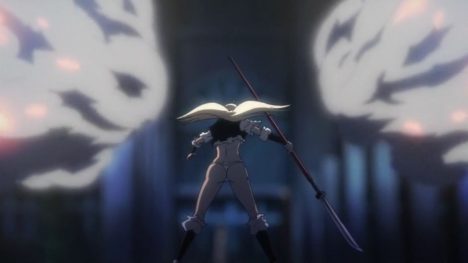 Ikkitousen-ExtravaganzaEpoch-OVA-Episode2-68