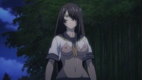 Ikkitousen-ExtravaganzaEpoch-OVA-Episode2-82