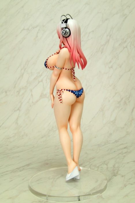 Sonico-Tiny-Bikini-Figure-6