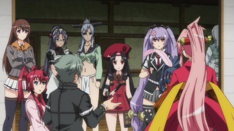 HyakkaRyouranSamuraiGirls-OVA-SamuraiAfter-41