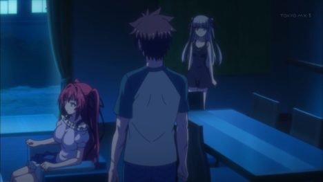 ShinmaiMaounoKeiyakusha-Episode1-22