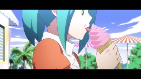 Tsukimonogatari-Episode1-13