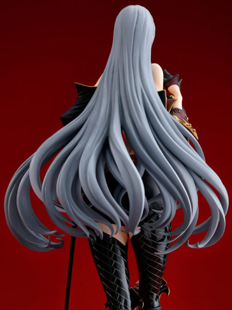 ValkyriaChronicles-SelvariaBles-Figure-8