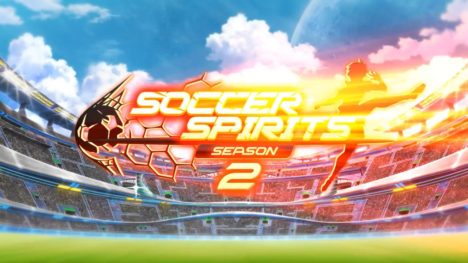 SoccerSpirits-CM-18