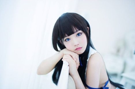 Hestia-Cosplay-by-Tomia-1
