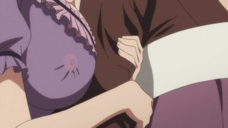 HyakkaRyoranSamuraiGirls-OVA-Episode2-7