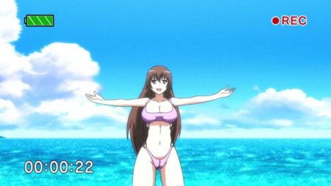 HyakkaRyoranSamuraiGirls-OVA-Episode2-82