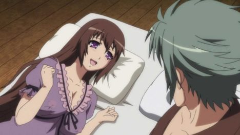 HyakkaRyoranSamuraiGirls-OVA-Episode2-9