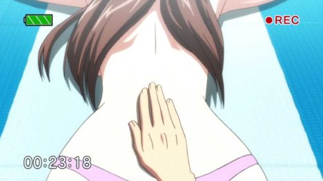 HyakkaRyoranSamuraiGirls-OVA-Episode2-90