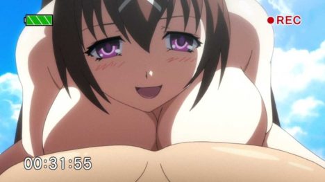 HyakkaRyoranSamuraiGirls-OVA-Episode2-94