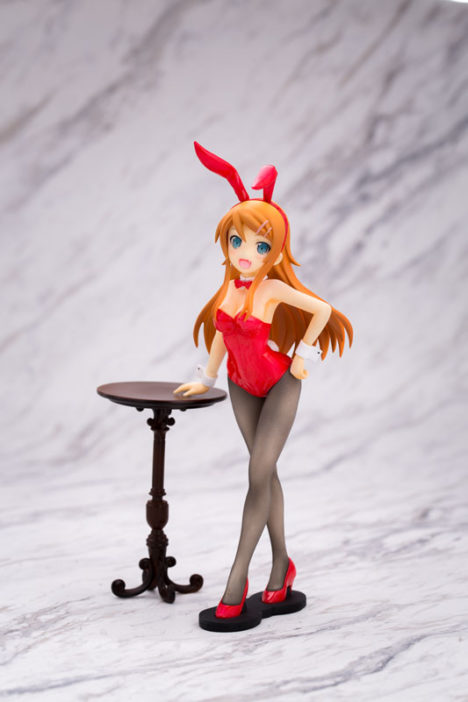 Kirino-Bunny-Girl-Table-Figure-5