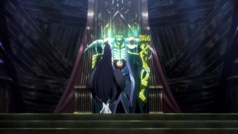 Overlord-Episode1-18