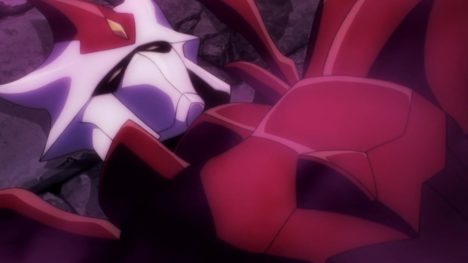 Overlord-Episode1-3