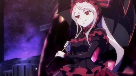 Overlord-Episode1-34