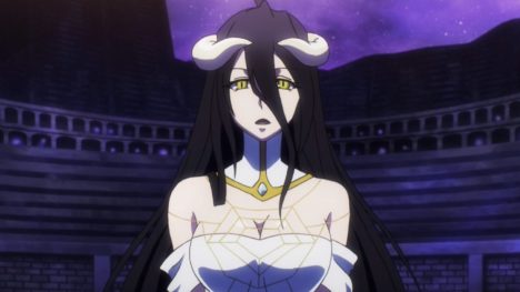 Overlord-Episode2-18