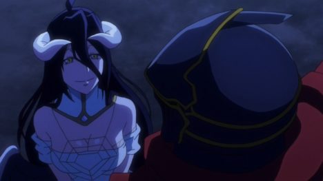 Overlord-Episode2-27