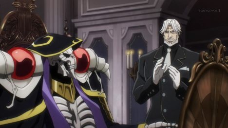 Overlord-Episode3-1