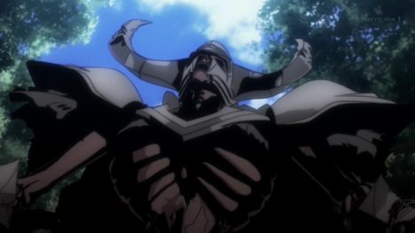 Overlord-Episode3-11