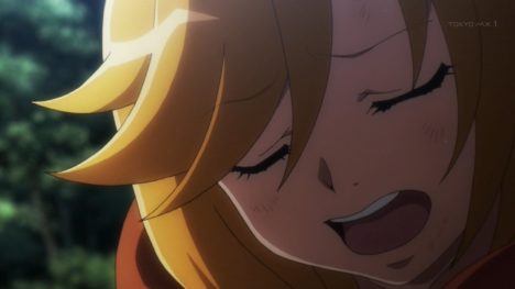 Overlord-Episode3-7