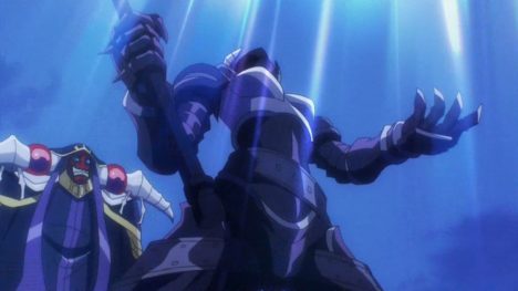 Overlord-Episode4-12
